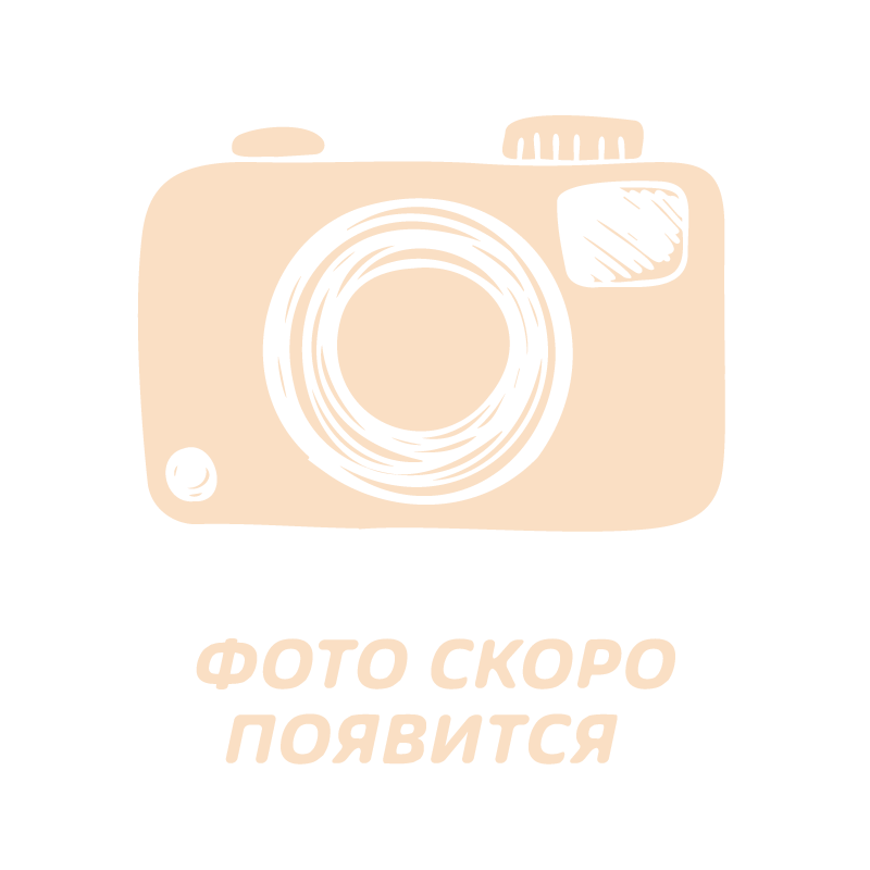 Стулья